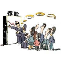 Quantum虧損內(nèi)幕大曝光!背后原因令人觸目驚心!