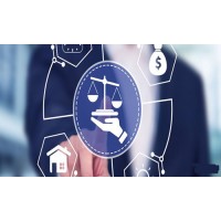 東方證券融資融券虧損不能出金追回紀實，套牌平臺請勿輕信