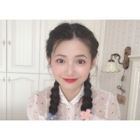 網投AG遇到客服說我多個賬號對打流水套利出款被拒該怎么辦？