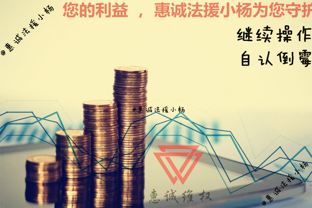 1575339843239903.jpg 198735936_副本.jpg