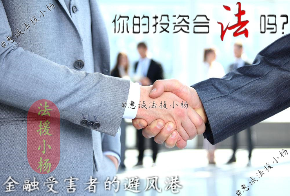 1575354948799692.jpg timg (20)_副本.jpg