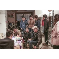 廣州影視視頻制作 抖音短視頻制作 短視頻拍攝公司