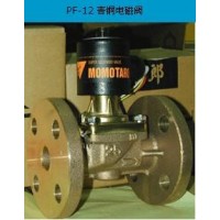 日本閥天VENN進(jìn)口桃太郎電磁閥PS22-25