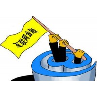 長城資管做啥都虧融資融券,股票配資都是坑!