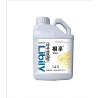 生根液的使用方法-生根劑里貝里根享生根劑