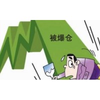 UOBMarkets正規(guī)嗎？是黑平臺(tái)嗎？不能出金怎么辦？