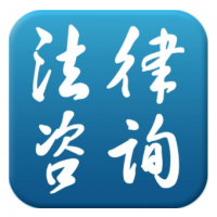 Btbull數(shù)平臺(tái)正規(guī)嗎？許文杰翔龍帶單BTC20虧不能出金