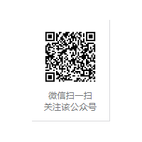 小財運騙局曝光!揭秘頻繁虧損內幕!告誡大家遠離!