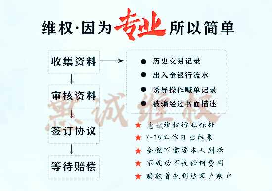 1575708302260476.jpg 微信圖片_20191017175025.jpg