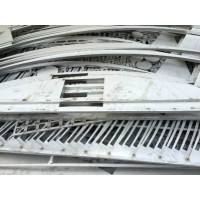 成都廢不銹鋼回收各種廢舊不銹鋼廢舊不銹鋼設(shè)備不銹鋼廢料回收