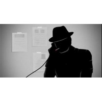 利普威曼爆倉虧損不正常！難友親述利普威曼被偏經過？損失已挽回