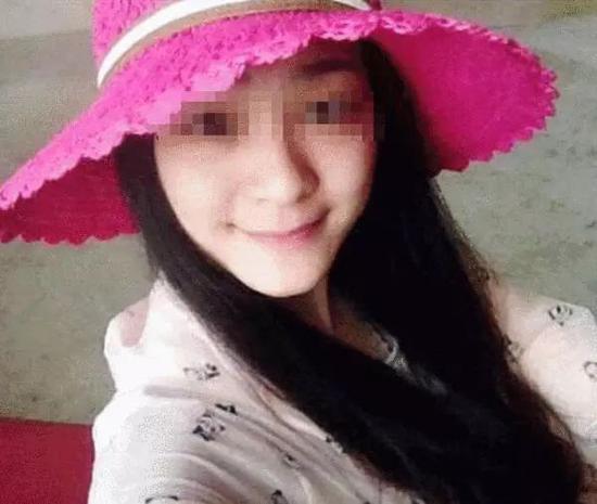 23歲空姐墜樓失憶精神殘疾 空姐墜樓背后真相至今仍是謎