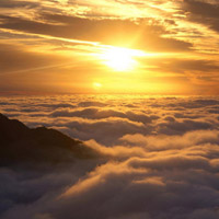 真相揭露bwaex不正規(guī)內(nèi)幕！揭揭露騙局真相本人親身經(jīng)歷告誡