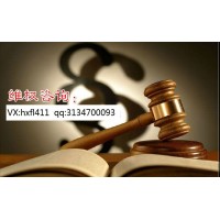 必看!萬象策略為何虧損被騙,自述虧損被騙內(nèi)幕!