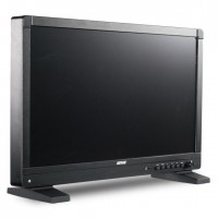 AT-2150HD高清電影級調色導演監視器