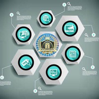 鑫光芒推廣seo優化方案 鑫光芒靠譜么怎樣合作