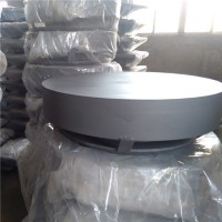 建筑鋼結構固定球鉸支座生產廠家