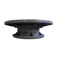 河北衡水定做抗震球鉸支座2500kN生產廠家