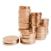 在南陽大宗商品操作期權虧損40萬已追回！警惕田甜帶單騙局