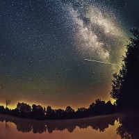 真相揭露海悅國際不正規(guī)內幕！揭露騙局真相本人親身經(jīng)歷告誡