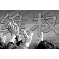 貴州國際商品交易安全嗎？夏禹錫做單虧損反說“周瑜打黃蓋”