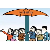 浙商國際投資無法查證虛實!"笑面虎"勝哥騙我虧損反怪我!