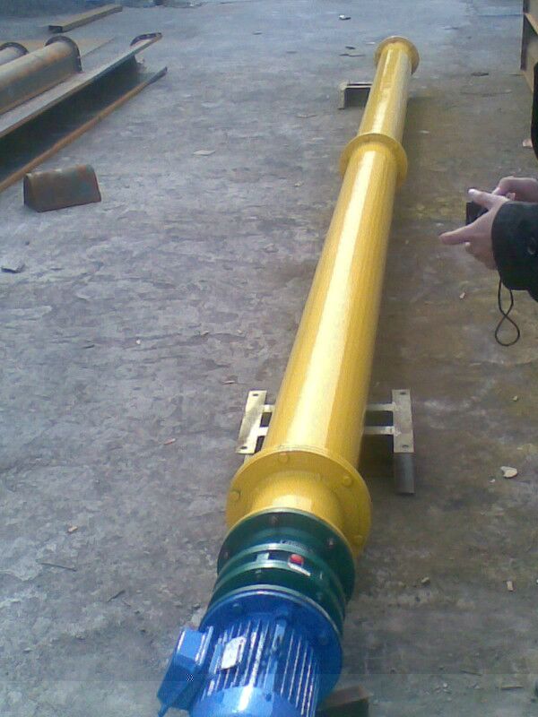 QQ圖片20181113142134