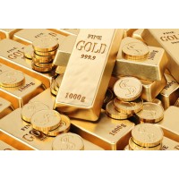 中證資本盈利之后出金受阻怎么辦?維權(quán)即可追回