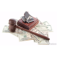 中證資本含有老師違規(guī)帶單損失慘重，被騙資金如何挽回