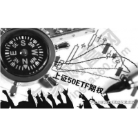 交易一線張晉澤真實(shí)被騙爆倉騙局大揭秘，目前黑平臺慣用的手法！