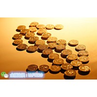 興證資管騙血汗錢大家千萬不要再上當了!受害者真實經歷!