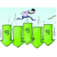 鑫創(chuàng)資本杠桿配資合規(guī)與否？劉長豐喊反單是何居心？