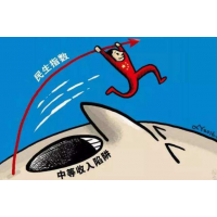 湘財證券融資融券被騙爆倉騙局大曝光，大家千萬不要再上當受騙了