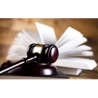 曝光品碩在線不正規！虧損內幕揭露！走進事實真相