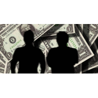 大牛財經被騙被騙虧損騙局驚人內幕看這里助你成功追回損失。