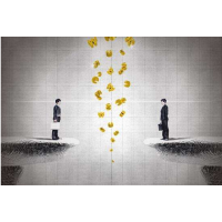 交易一線張晉澤真實被騙虧損慘痛經歷曝光!不可告人的黑幕解密！