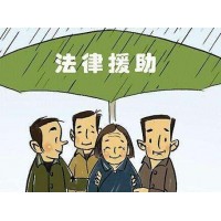 鼎誠國際張宗飛虧損真相曝光！能不能挽回被騙的資金？