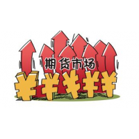 中融利金平臺(tái)無良老師內(nèi)幕曝光!難友虧損被騙真相。