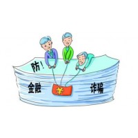 TKL國際萬事興盛皆是套路！李義峰假惺惺的演技全是為財！