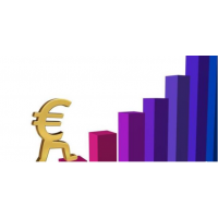 文華隨身行正規嗎？?虧損被騙就是是騙局？難以置信。