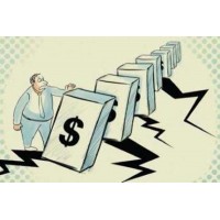 利通網“無利不起早”韓有為帶單能有收益？真相是吃客損！