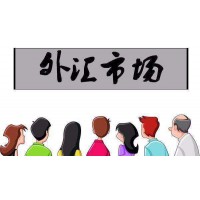 明冠國際秦忠軒誘導投資虧損怎么辦？訴訟追回要及時！