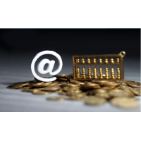 七旬老太參與大宗商品投資虧損百萬，曝光平臺內幕！