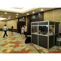 威爾思翻譯公司專(zhuān)業(yè)德語(yǔ)翻譯