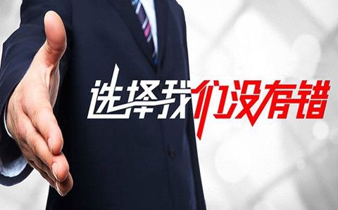 1577513006545741.jpg 3e8ec619-7c6d-41d4-8a27-9d2593e14cd8.jpg