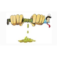 湘財融資融券害了多少人？陳立恒故意喊反單其心可誅！