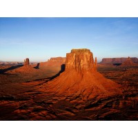 港澳資訊平臺(tái)被騙虧損騙局曝光！大家注意了！