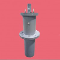 熱處理爐燒嘴-廣東天然氣等溫高速燃燒機(jī)-信譽(yù)可靠-精燃機(jī)電