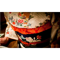 威爾思翻譯公司提供專(zhuān)業(yè)的日語(yǔ)翻譯