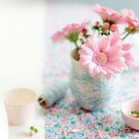 震驚！鈺達(dá)寶投資不正規(guī)揭露喊單虧損幾十萬(wàn)真相！本人親身經(jīng)歷